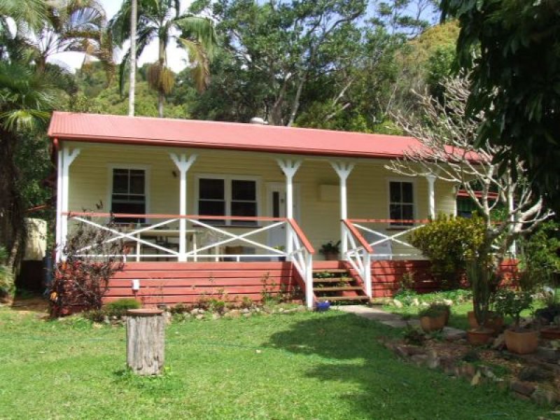 Property 7222639, Mullumbimby, NSW 2482 Property Details
