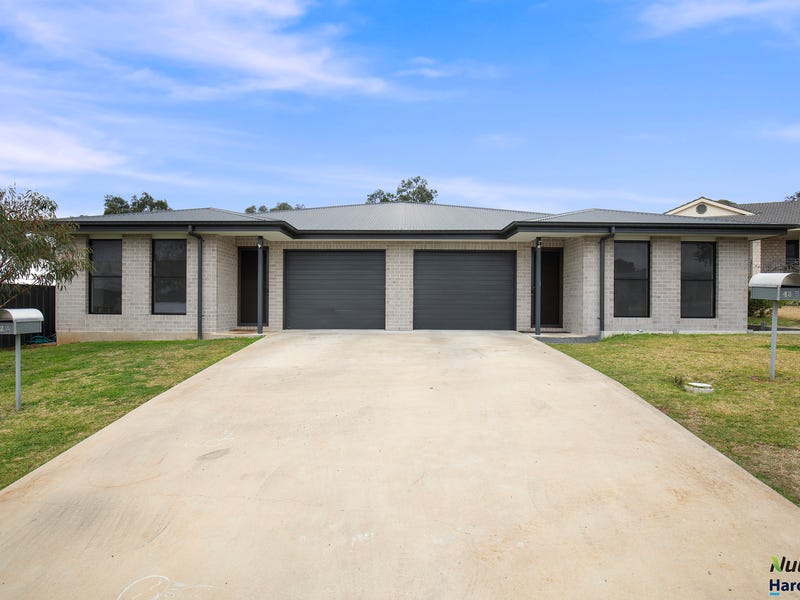 Real Estate & Property for Sale in Inverell, NSW 2360