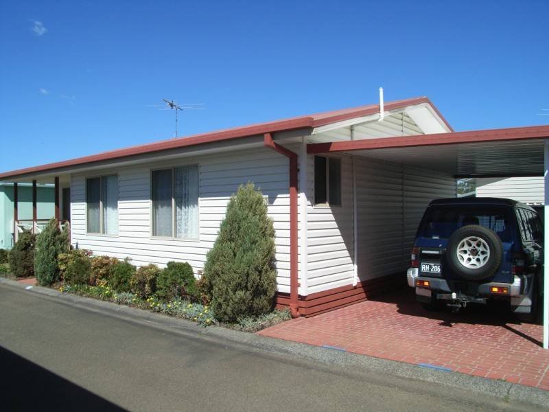 Property 106035829, Redhead, NSW 2290 Property Details