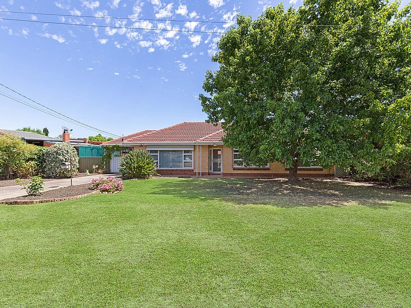 51 Hilltop Avenue, Felixstow, SA 5070 Property Details