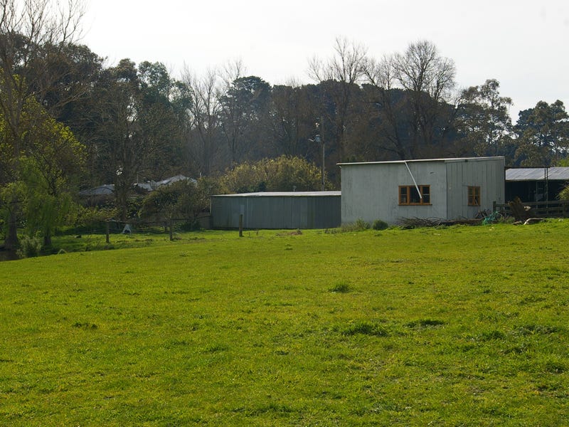 199 Castertondartmoor Road, Casterton, VIC 3311