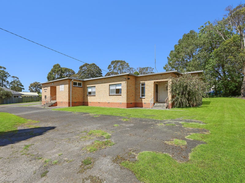 71 Bailey Street, Timboon, Vic 3268 House for Sale