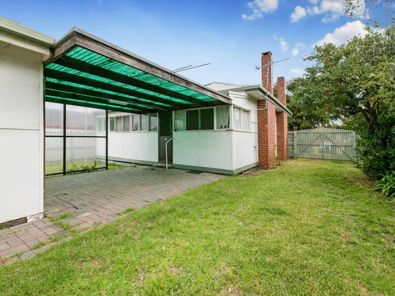 15 Lyons Street, Rye, VIC 3941