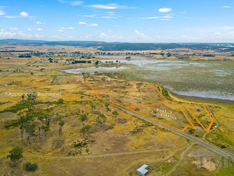 Real Estate & Property for Sale in Oatlands, TAS 7120