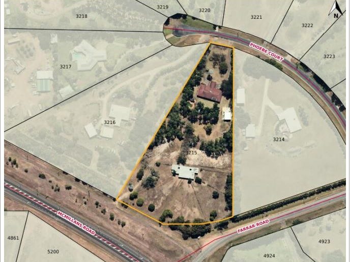 2 Phoebe Court, Knuckey Lagoon, NT 0828