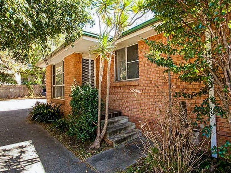 2/42 Loftus Drive, Barrack Heights, NSW 2528