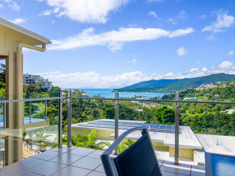 Apartments Units For In Airlie Beach Qld 4802 Realestate 54 15 Flame Tree Court Airlie Beach Qld 4802