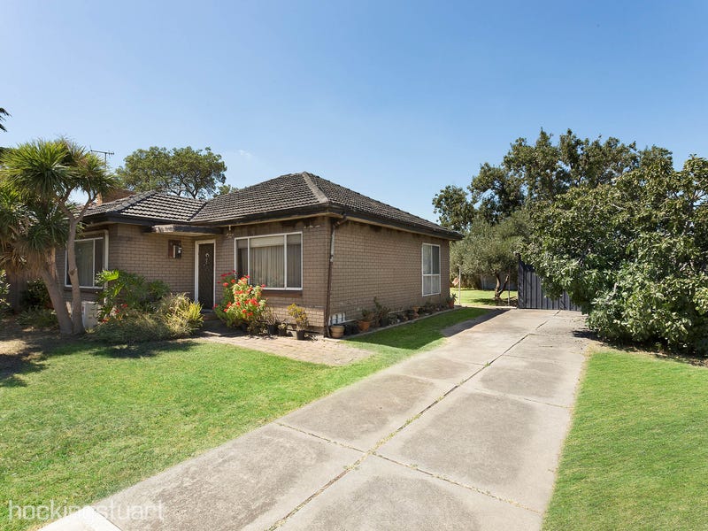 8 Hampshire Road, Sunshine, Vic 3020 Property Details