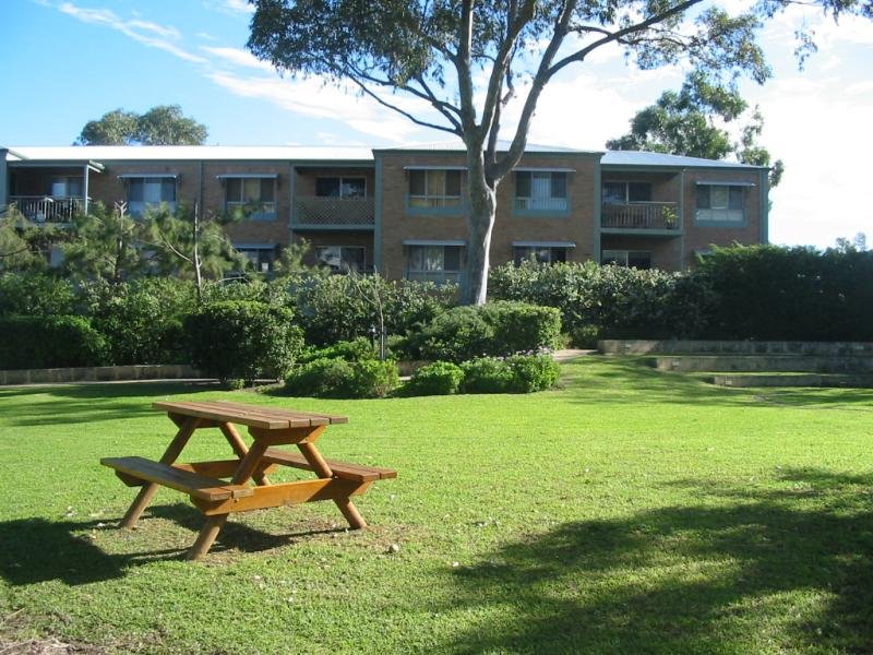 23/15 Friar John Way, Coolbellup, WA 6163 Property Details