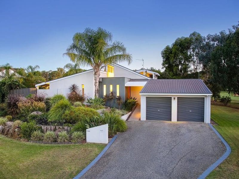 9 Golflinks Avenue, Wodonga, Vic 3690 Property Details
