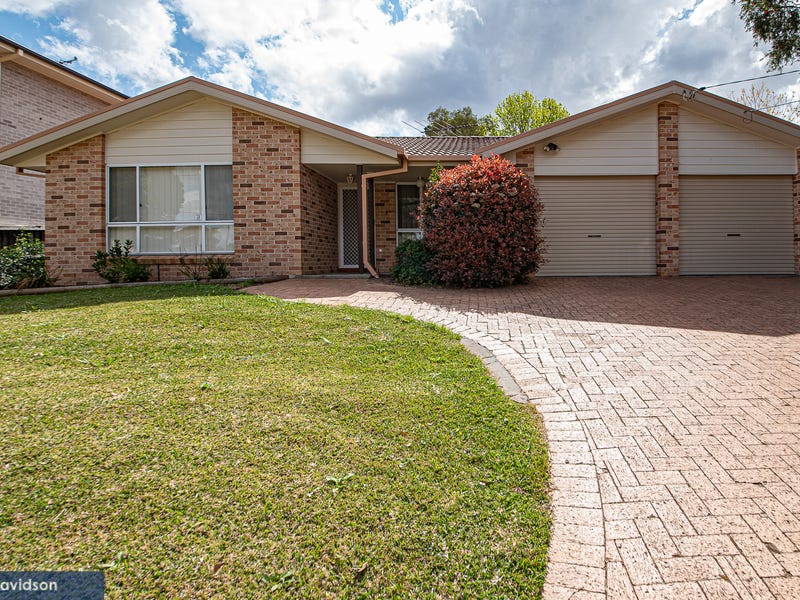 29 Light Horse Parade, Holsworthy, NSW 2173