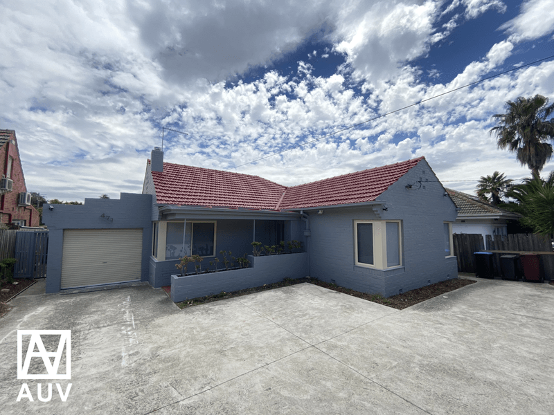471 Waverley Road, Malvern East, VIC 3145