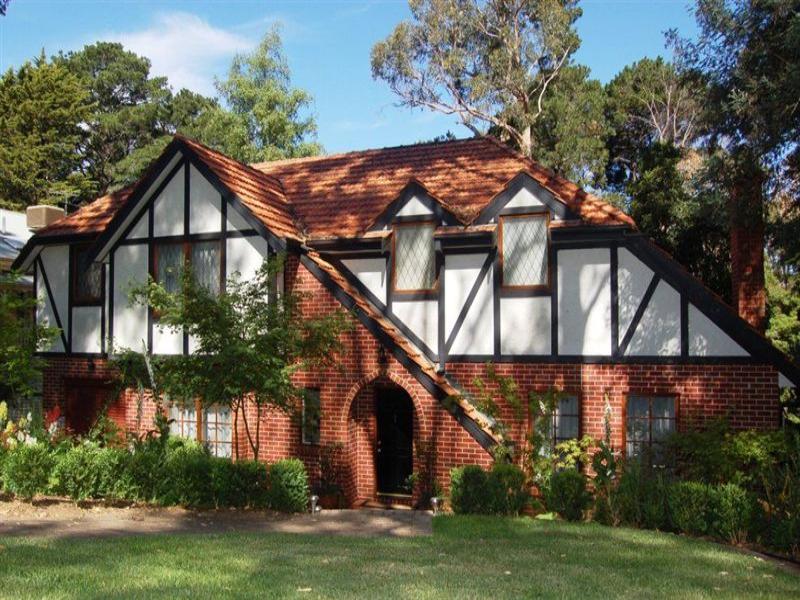 17 Ethel Street, Stirling, SA 5152 Property Details