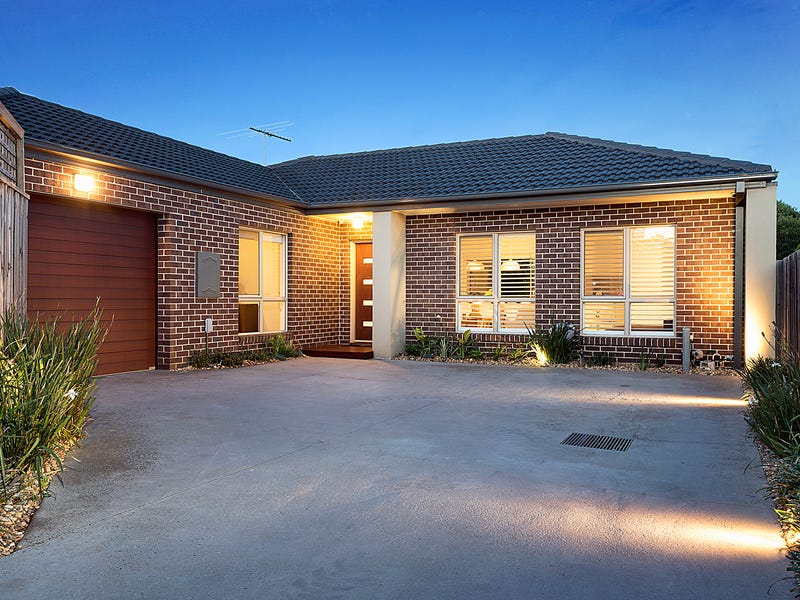 16A Cuthbert Street, Niddrie, VIC 3042