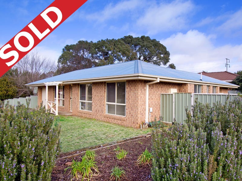 8 Glendower Close, Armidale, NSW 2350 Property Details