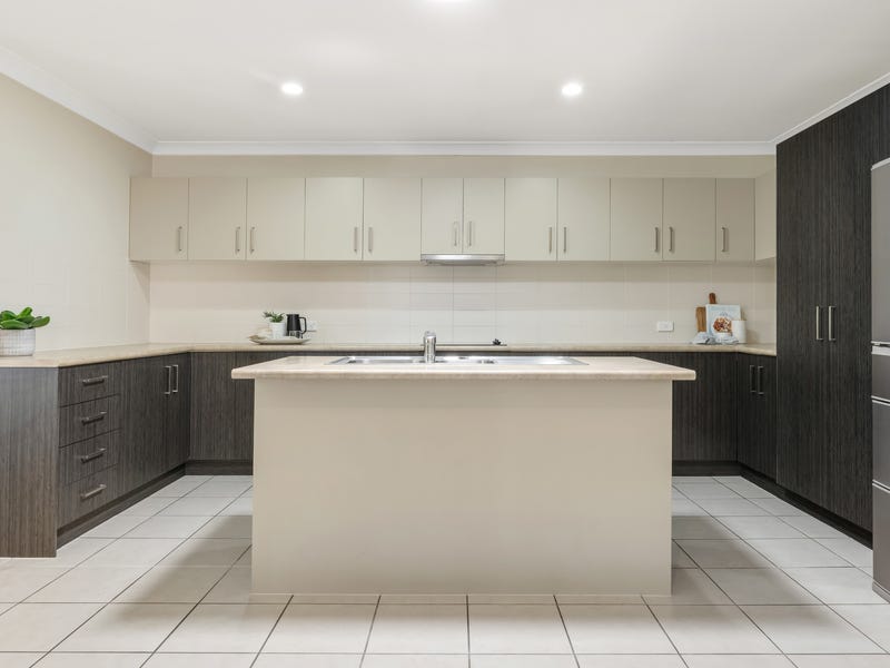 2/93a Daisy Hill Road, Daisy Hill, Qld 4127 Duplex/Semidetached for