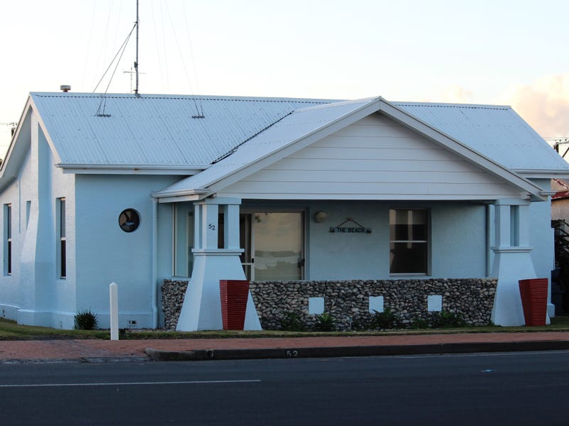 Rental Properties and Real Estate in Port Macdonnell, SA 5291