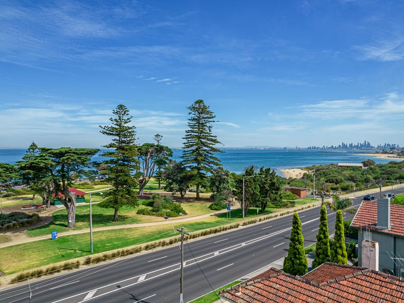 50 Esplanade, Brighton, Vic 3186 House for Sale