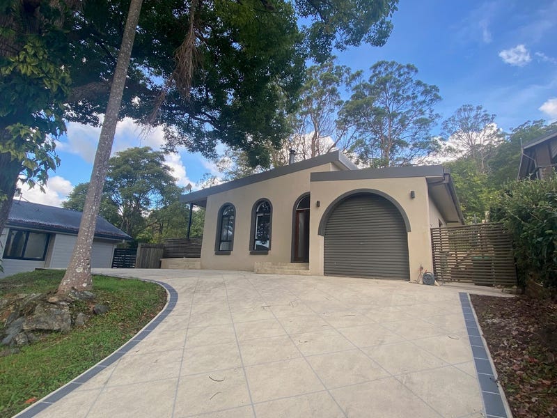 38 East Bank Road, Coramba, NSW 2450