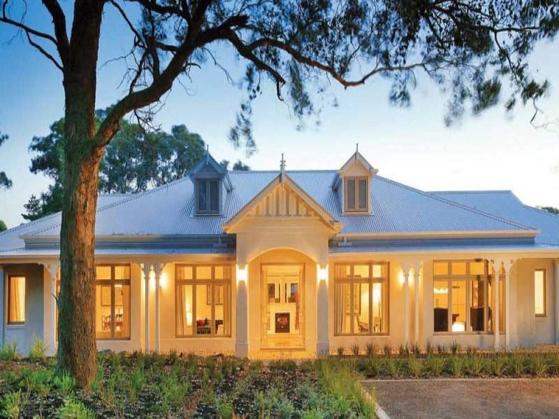 237 Yan Yean Road, Plenty, Vic 3090 Property Details