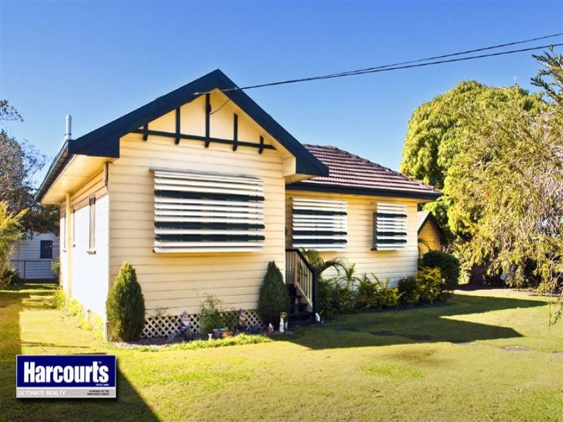 8 Bradfield St, Brighton, Qld 4017 Property Details