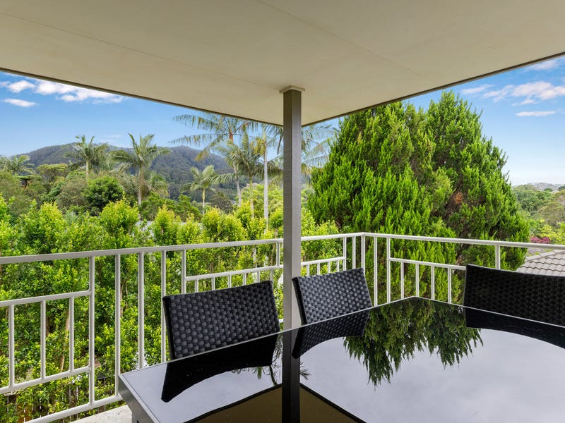 116 Shephards Lane, Coffs Harbour, NSW 2450