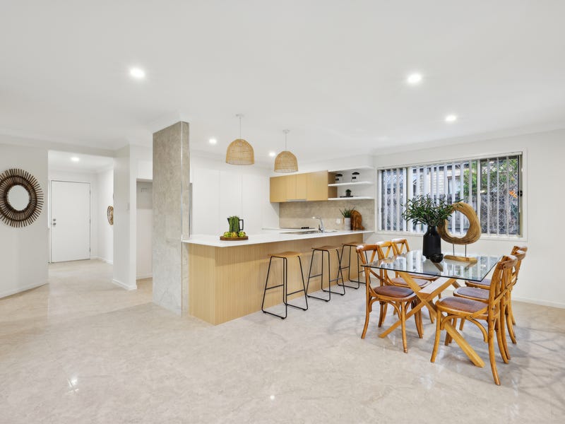 29 Bedivere Drive Ormeau Qld 4208 Property Details 29-bedivere-drive-ormeau-qld-4208-property-details