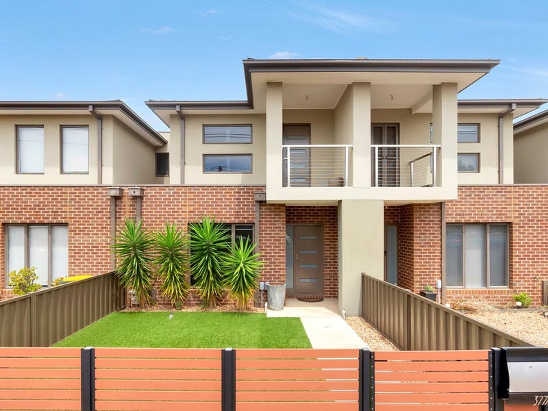 377A Taylors Road, Kings Park, VIC 3021