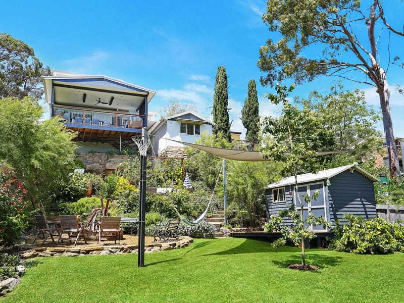 26 Ballantyne Road, Mortdale, NSW 2223 Property Details