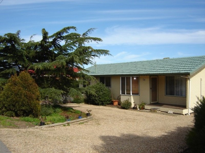 28 Carrickalinga Road, Carrickalinga, SA 5204 Property Details