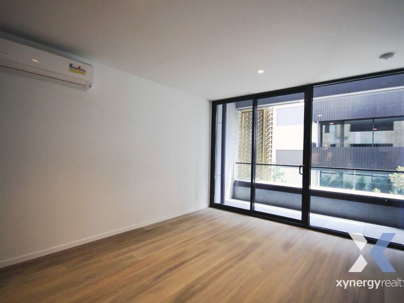 112 Keppel Street, Carlton, VIC 3053