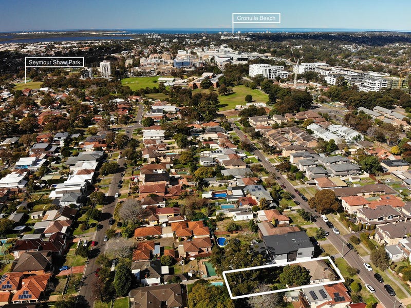 33 Marion Street Gymea NSW 2227 Property Details 33-marion-street-gymea-nsw-2227-property-details