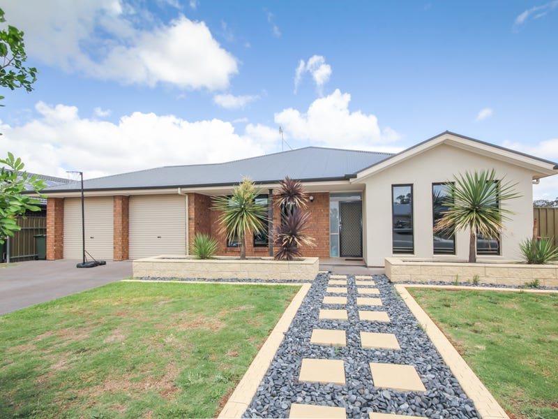 33 Mayfair Drive, Andrews Farm, SA 5114