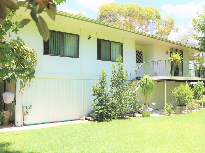 93 Tranquility Road, Moree, NSW 2400 Property Details