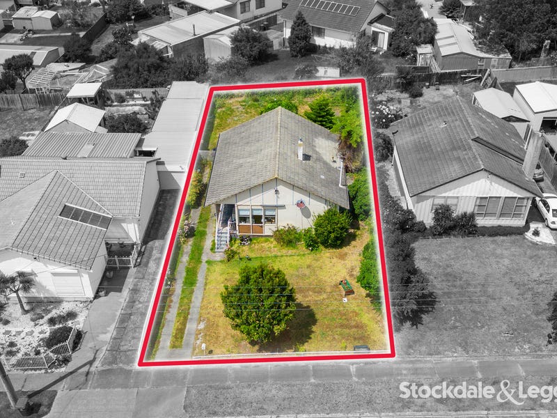 Houses for Sale in Morwell, VIC 3840 Pg. 2