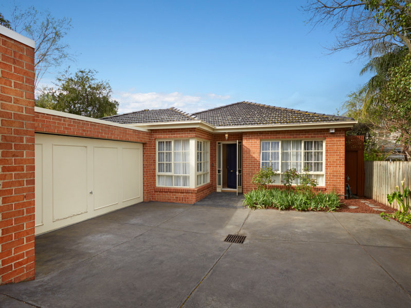 2-588-riversdale-road-camberwell-vic-3124-property-details