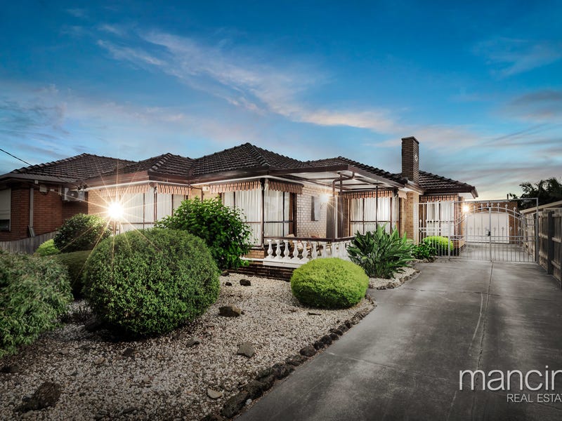 14 Freemans Road, Altona North, VIC 3025