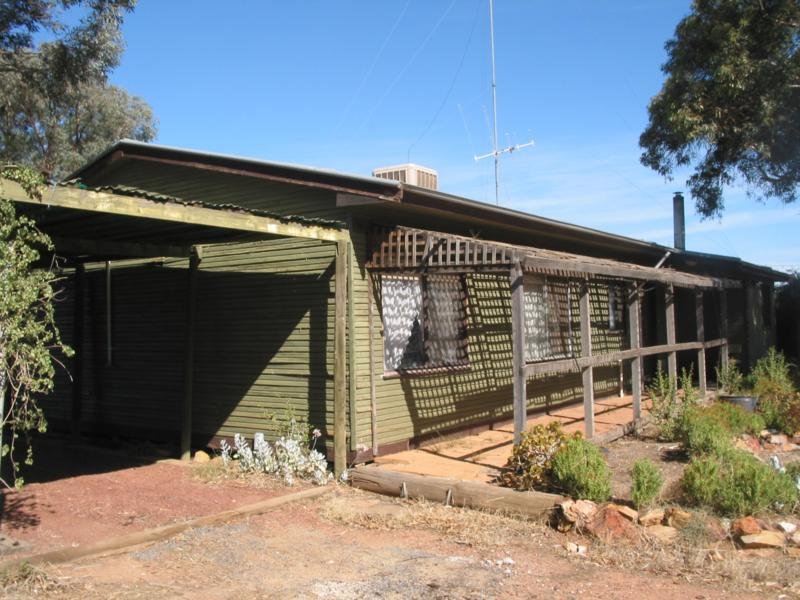 Neilborough Property 106292230, Neilborough, Vic 3570 - Property Details