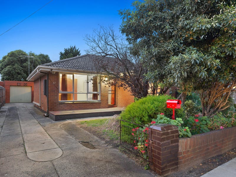 87 Thames Promenade, Chelsea, Vic 3196 Property Details