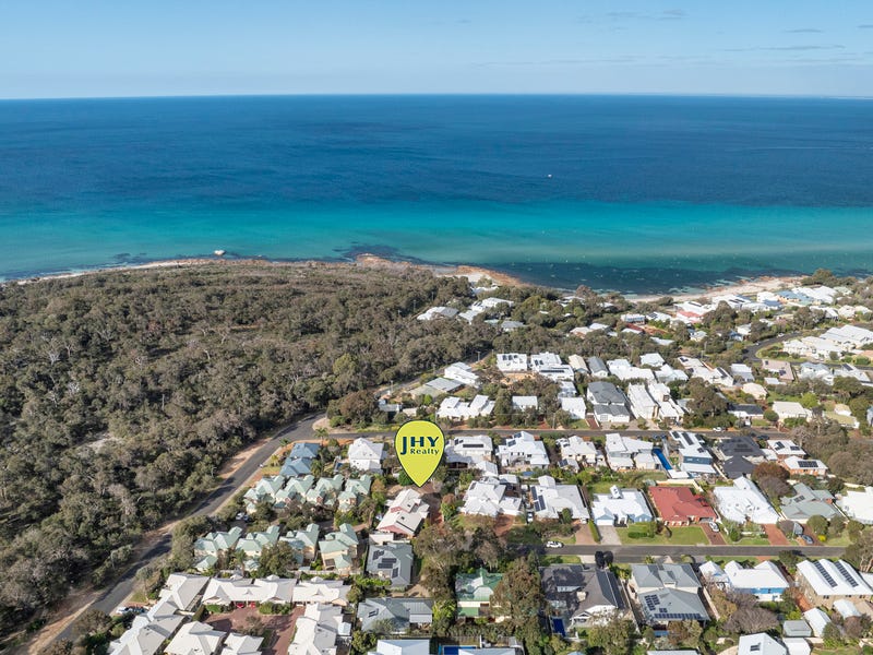 1/18 Toddy Place, Dunsborough, WA 6281 Residential Land for Sale