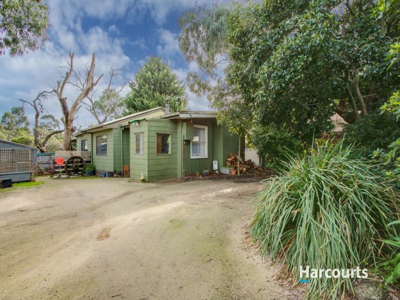 23 Kallara Rd, Warneet, Vic 3980 Property Details