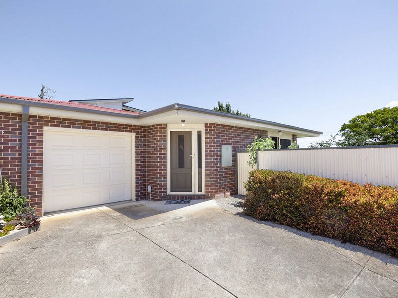 2/1416 Park Street, Portarlington, Vic 3223 Unit for Sale