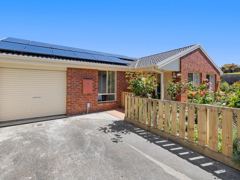 36A Pomora Avenue, Torquay, Vic 3228 Property Details