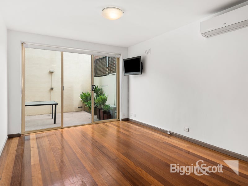 4/9 Egan Street, Richmond, VIC 3121