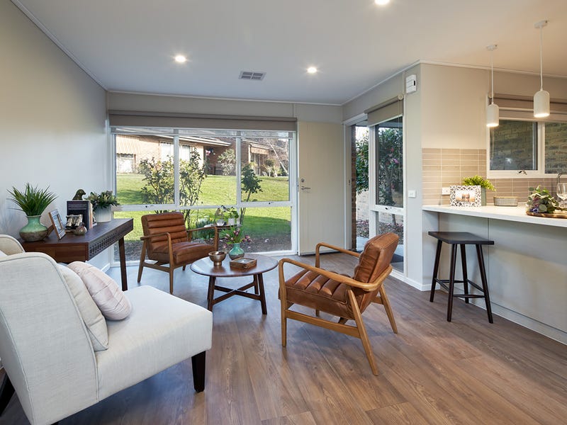 101 Whalley Drive, Wheelers Hill, VIC 3150