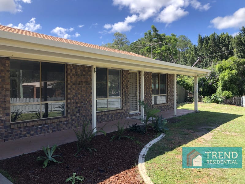 74 Allison Drive, Kallangur, QLD 4503