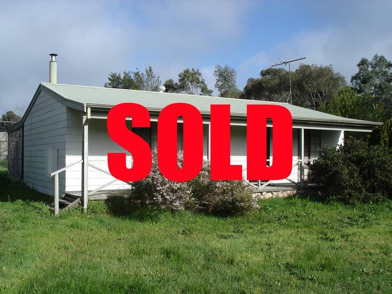 Property 105992832, Springton, SA 5235 Property Details