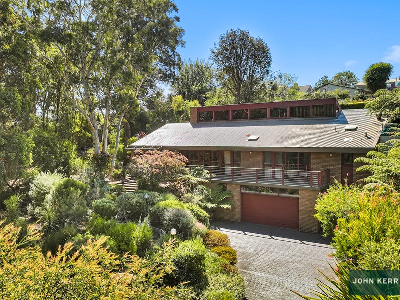 9599 Haunted Hills Road, Newborough, VIC 3825