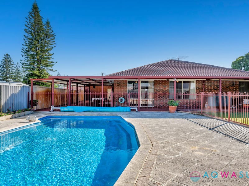 6 Treasure Place, Singleton, WA 6175 - realestate.com.au