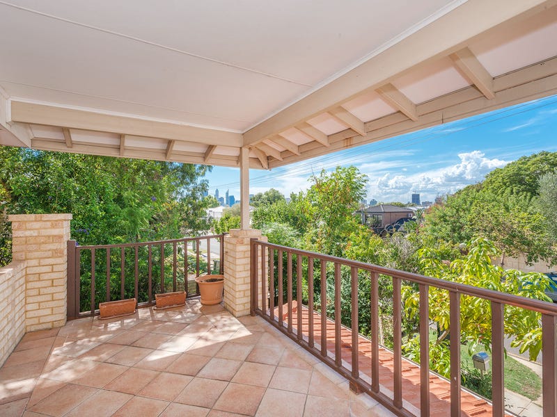 47 Douglas Avenue, South Perth, WA 6151